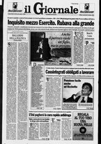 giornale/CFI0438329/1995/n. 256 del 31 ottobre